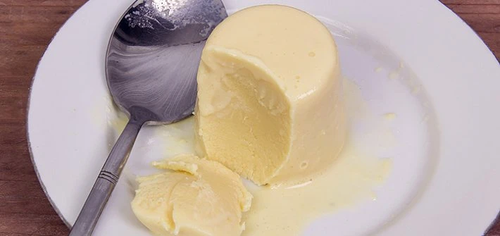 Kulfi